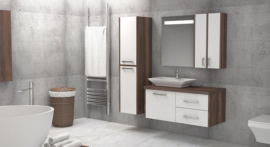 Büyükçekmece Mobilya Dolabı İmalat, Üretim