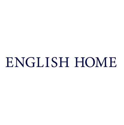 ENGLISH HOME MOBİLYA MONTAJI